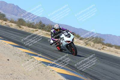 media/Jan-13-2025-Ducati Revs (Mon) [[8d64cb47d9]]/4-C Group/Session 3 (Turn 7 Inside)/